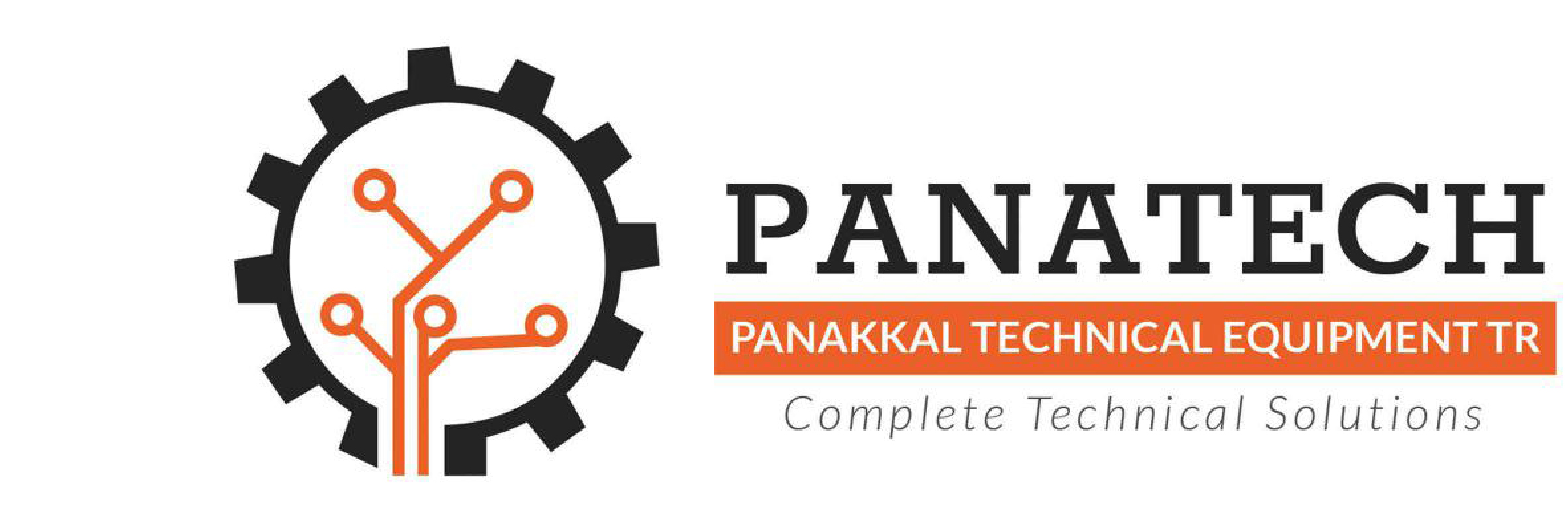 Panakkal Technical Equipment TR