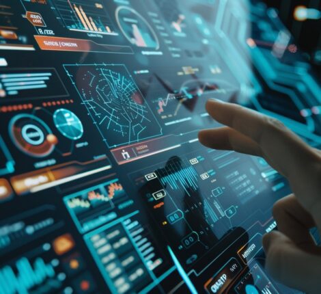 StockCake Futuristic Interface Interaction 1752300484