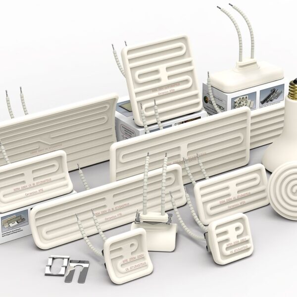 Power supply supplier UAE