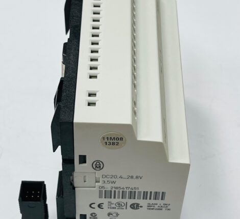 PLC module supplier UAE