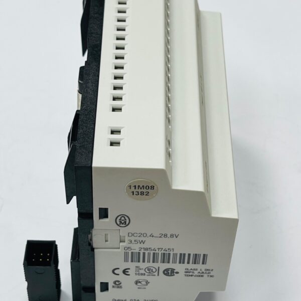 PLC module supplier UAE