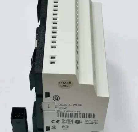 PLC module supplier UAE