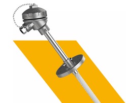 Thermocouples Supplier in UAE