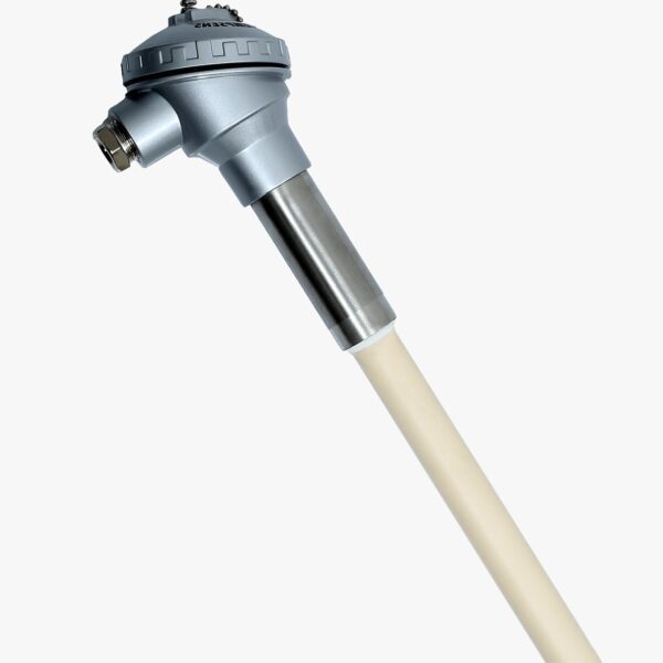 WhatsApp Image 2026 01 06 at 12.11.50