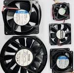 https://panatech.ae/industrial-panel-fans-uae/