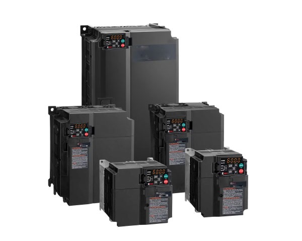 WhatsApp Image 2026 01 15 at 12.54.38