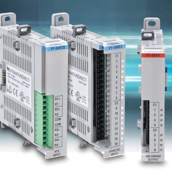 WhatsApp Image 2026 01 28 at 10.45.02 1