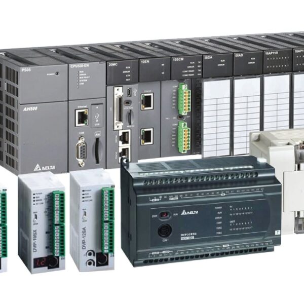 WhatsApp Image 2026 01 28 at 10.45.02