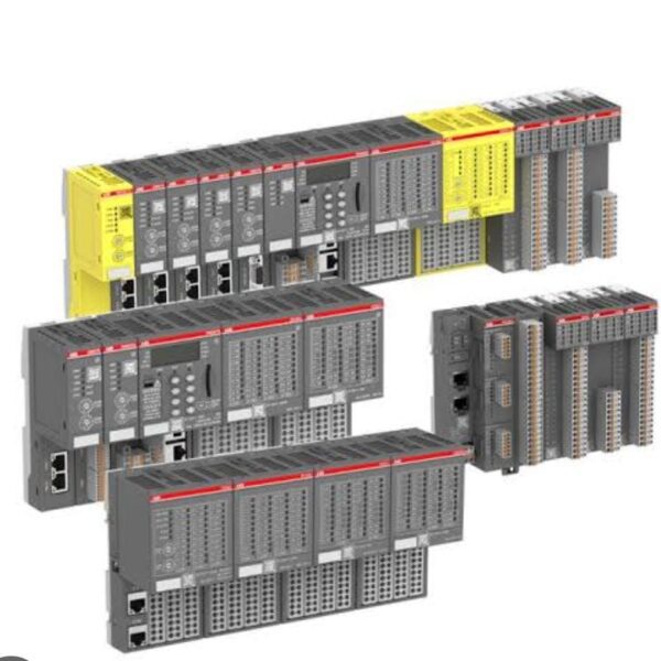 WhatsApp Image 2026 01 28 at 12.07.05