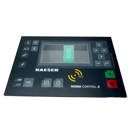 WhatsApp Image 2026 01 29 at 12.15.25