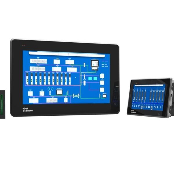 HMI supplier UAE