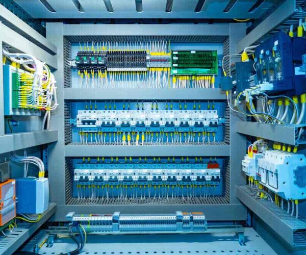 WhatsApp Image 2026 02 07 at 12.47.23