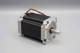 Stepping Motor Supplier UAE