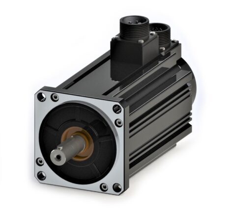 Stepping Motor Supplier UAE