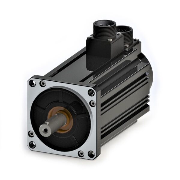 Stepping Motor Supplier UAE