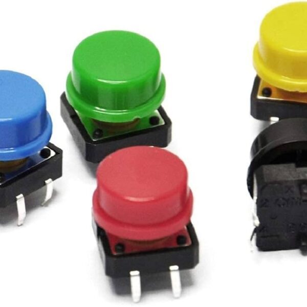 WhatsApp Image 2026 03 30 at 17.34.35