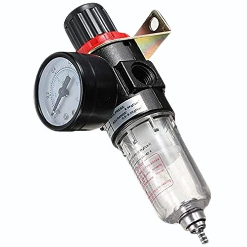 air filter regulator 500x500 1