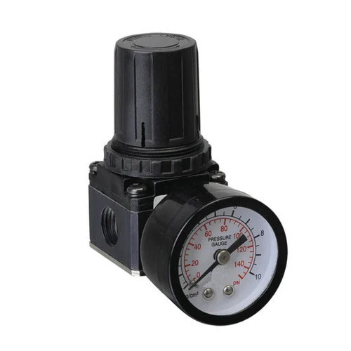 pneumatic air regulator 500x500 1