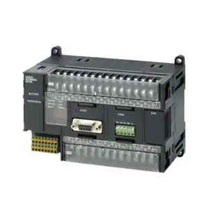plc supplier