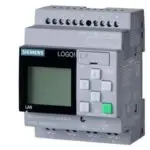 plc
