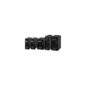 Power supply supplier UAE