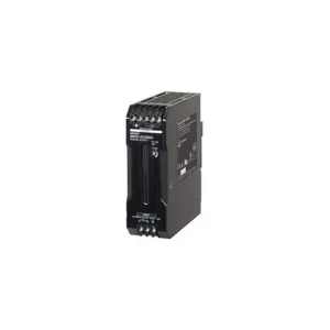 Mean Well power supply UAE