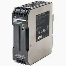 Power supply supplier UAE