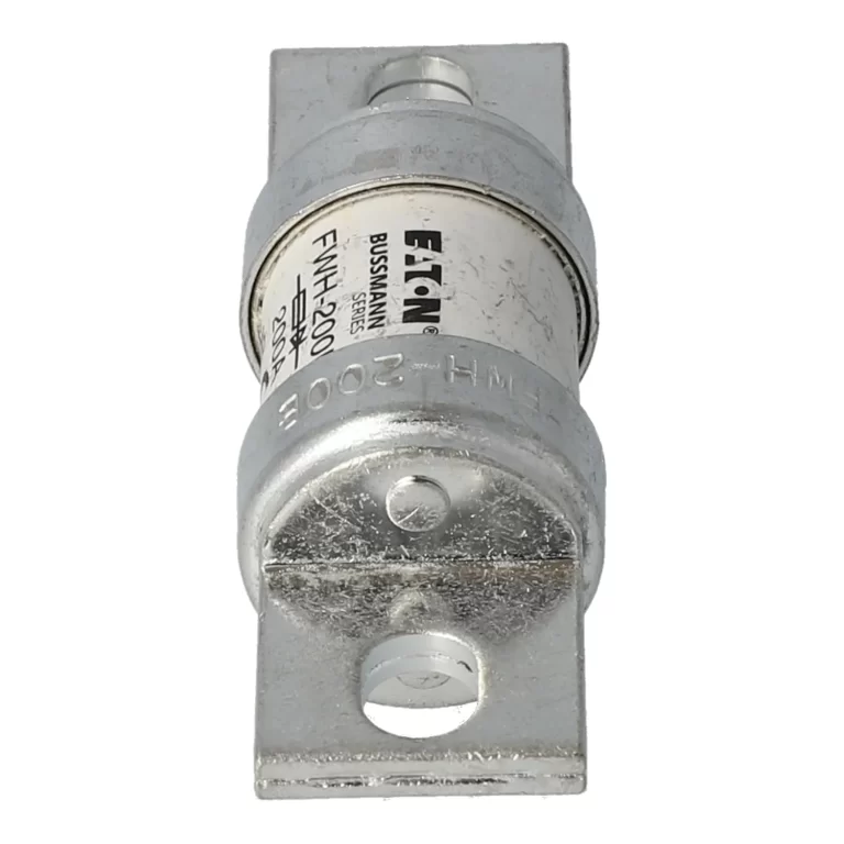 Eaton Fuse Distributor UAE
