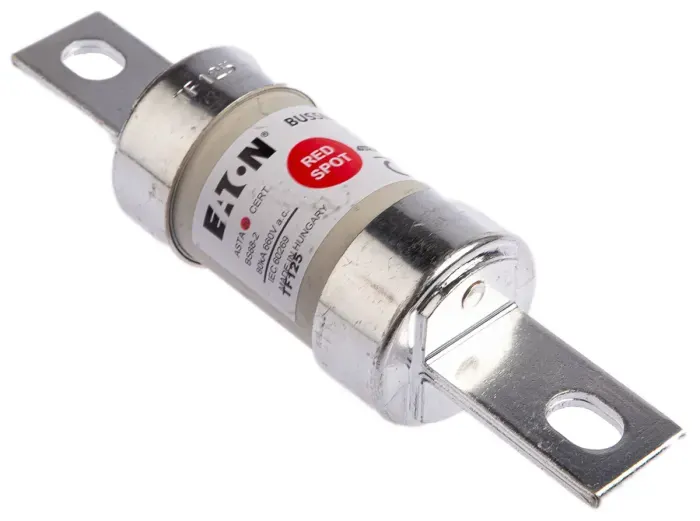 Eaton Fuse Supplier Dubai