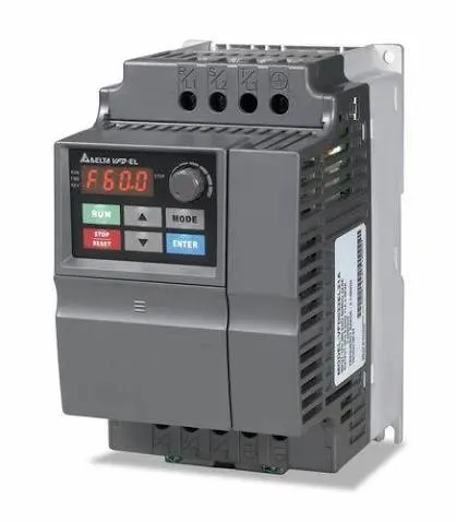 VFD repair Dubai